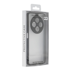 Купити Чохол TPU+PC Elite для Xiaomi Redmi 14C/Redmi A4/Poco C75 Купити Чохол TPU+PC Elite для Xiaomi Redmi 14C/Redmi A4/Poco C75