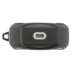 Купить Футляр TPU Spigen DuraPro Flex with Hook для Airpods Pro, 15