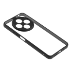 Купить Чехол TPU+PC Elite для Xiaomi Redmi 14C/Redmi A4/Poco C75, 3