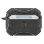 Купить Футляр TPU Spigen DuraPro Flex with Hook для Airpods Pro, 16