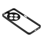 Купить Чехол TPU+PC Elite для Xiaomi Redmi 14C/Redmi A4/Poco C75, 4