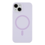 Купити Чохол Glow Silicone Case with Magsafe для iPhone 14, 17