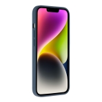 Купити Чохол Glow Silicone Case with Magsafe для iPhone 14, 22