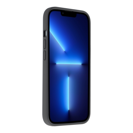 Купити Чохол Glow Silicone Case with Magsafe для iPhone 13 Pro, 23