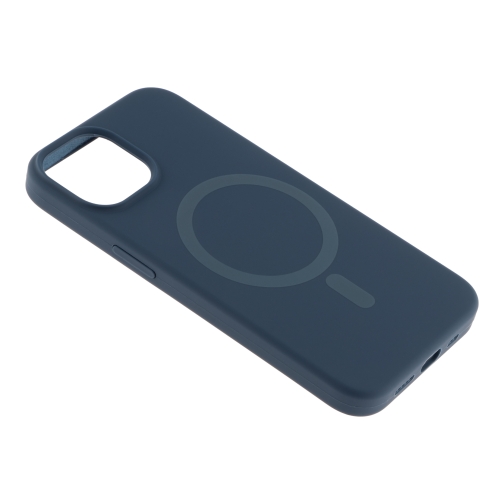 Купити Чохол Glow Silicone Case with Magsafe для iPhone 14, 23