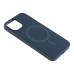 Купити Чохол Glow Silicone Case with Magsafe для iPhone 14, 23