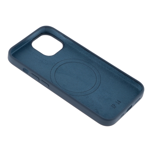 Купити Чохол Glow Silicone Case with Magsafe для iPhone 14, 24
