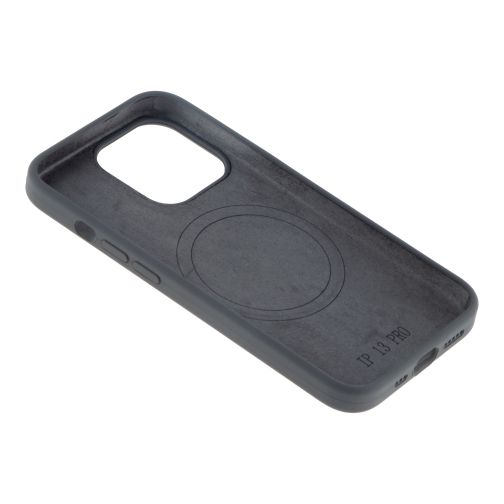 Купити Чохол Glow Silicone Case with Magsafe для iPhone 13 Pro Max, 24