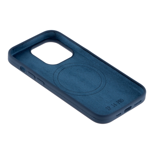 Купити Чохол Glow Silicone Case with Magsafe для iPhone 14 Pro, 25