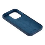 Купити Чохол Glow Silicone Case with Magsafe для iPhone 14 Pro, 25