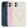 Купити Чохол Glow Silicone Case Full Camera with Magsafe для iPhone 11
