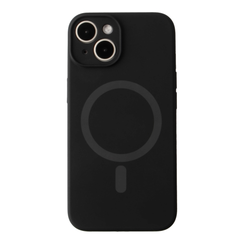 Купити Чохол Glow Silicone Case Full Camera with Magsafe для iPhone 14, 13