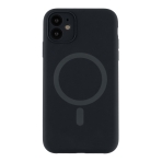 Купити Чохол Glow Silicone Case Full Camera with Magsafe для iPhone 11, 13