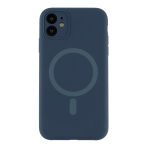 Купити Чохол Glow Silicone Case Full Camera with Magsafe для iPhone 11, 15