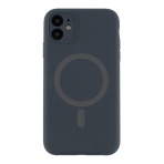 Купити Чохол Glow Silicone Case Full Camera with Magsafe для iPhone 11, 16