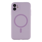 Купити Чохол Glow Silicone Case Full Camera with Magsafe для iPhone 11, 18
