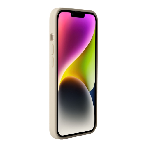 Купити Чохол Glow Silicone Case Full Camera with Magsafe для iPhone 14, 23