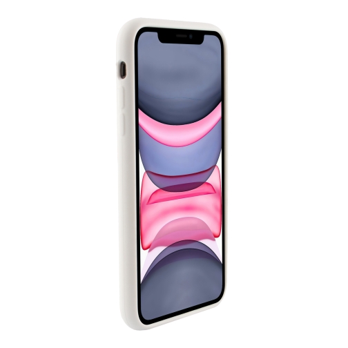 Купити Чохол Glow Silicone Case Full Camera with Magsafe для iPhone 11, 23