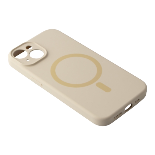 Купити Чохол Glow Silicone Case Full Camera with Magsafe для iPhone 14, 24