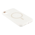 Купити Чохол Glow Silicone Case Full Camera with Magsafe для iPhone 11, 24