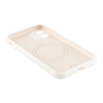 Купити Чохол Glow Silicone Case Full Camera with Magsafe для iPhone 11, 25