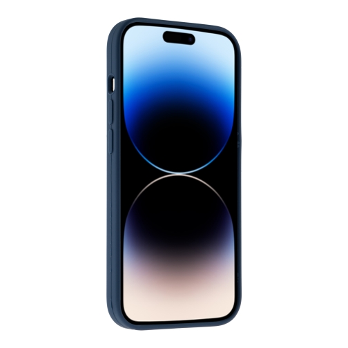 Купити Чохол Glow Silicone Case with Magsafe для iPhone 14 Pro Max, 23