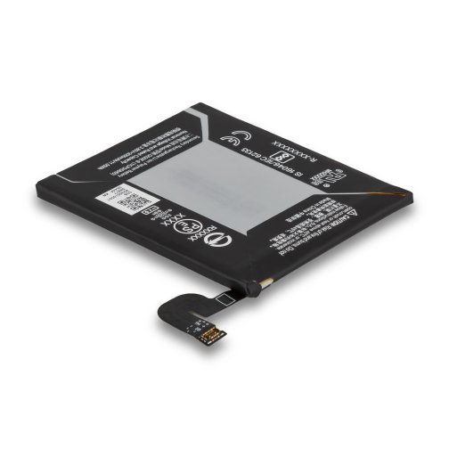 Купити Акумулятор для Google Pixel 3a / G020E / G020F / G020G / G020H / G020E-B