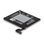 Купити Акумулятор для Google Pixel 3a / G020E / G020F / G020G / G020H / G020E-B