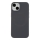 Купити Чохол Glow Silicone Case with Magsafe для iPhone 14 Grey