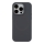 Купити Чохол Glow Silicone Case with Magsafe для iPhone 14 Pro Max Grey