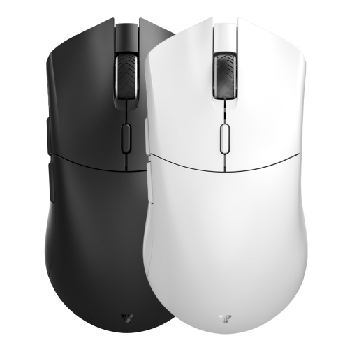 Купити Бездротова Миша Ігрова Fantech WGC5S Blake