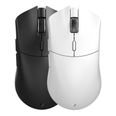 Купити Бездротова Миша Ігрова Fantech WGC5S Blake