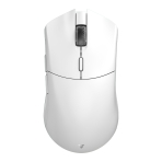 Купити Бездротова Миша Ігрова Fantech WGC5S Blake, 3