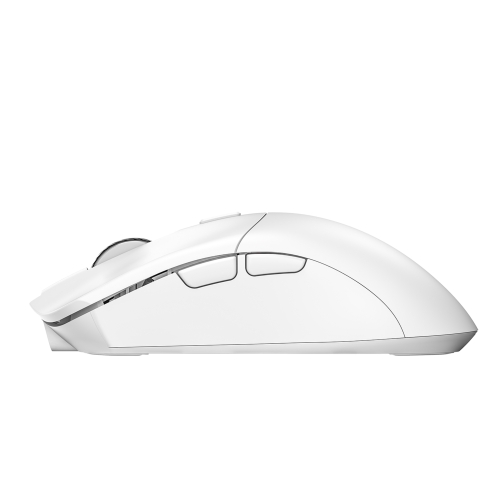 Купити Бездротова Миша Ігрова Fantech WGC5S Blake, 6