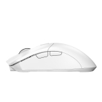 Купити Бездротова Миша Ігрова Fantech WGC5S Blake, 6