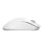 Купити Бездротова Миша Ігрова Fantech WGC5S Blake, 7