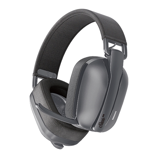 Купити Ігрові Навушники Fantech WHG03 Pro Studio, 4 Modes (Wired, BT, 2.4Ghz, 7.1), 4