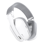 Купити Ігрові Навушники Fantech WHG03 Pro Studio, 4 Modes (Wired, BT, 2.4Ghz, 7.1), 6