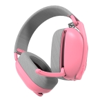 Купити Ігрові Навушники Fantech WHG03 Pro Studio, 4 Modes (Wired, BT, 2.4Ghz, 7.1), 7