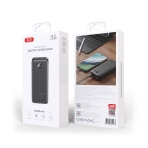 Купить Power Bank XO PR239 PD20W/QC 22.5W digital display 20000 mAh, 2
