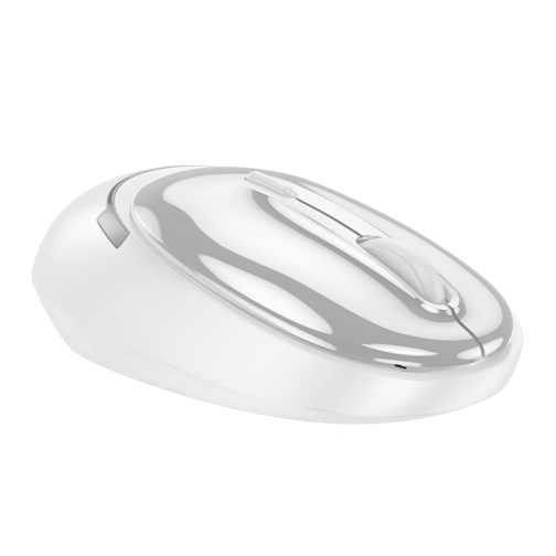 Купити Бездротова Миша Hoco GM34 Nuevo dual mode (2.4G + Bluetooth (3.0+5.2)), 7