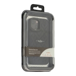 Купить Чехол Kajsa Briquette Collection Rhombus для iPhone 15, 3