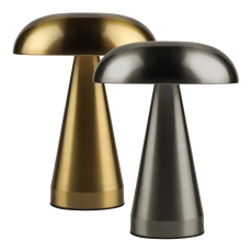 Купити Лампа Настільна F89015 1200 мАч