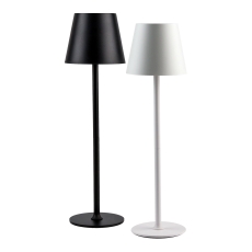 Купити Лампа Настільна F89020 1200 мАч