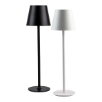 Купить Лампа Настольная F89020 1200 мАч