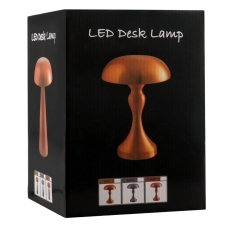 Купити Лампа Настільна F89015 1200 мАч