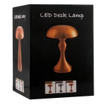 Купити Лампа Настільна F89015 1200 мАч, 2