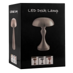 Купити Лампа Настільна F89015 1200 мАч, 3