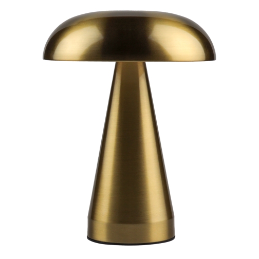 Купити Лампа Настільна F89015 1200 мАч, 4