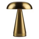 Купити Лампа Настільна F89015 1200 мАч, 4